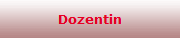 Dozentin