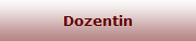 Dozentin