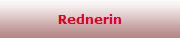 Rednerin