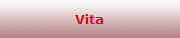 Vita